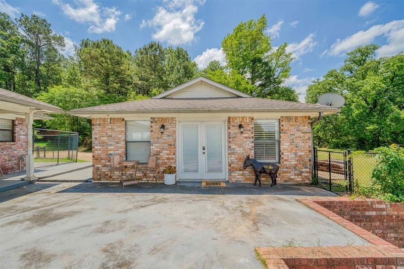 1936 A Silver Maple Road, Big Sandy TX 75755 - Photo 18
