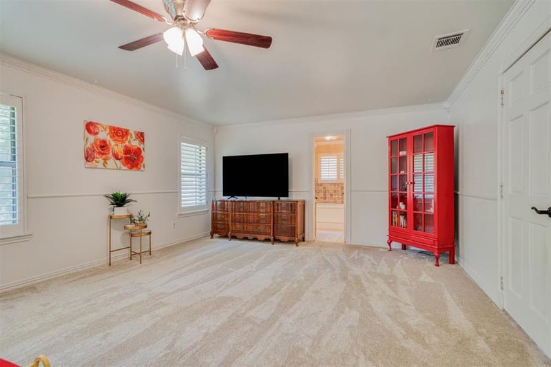 1936 A Silver Maple Road, Big Sandy TX 75755 - Photo 15