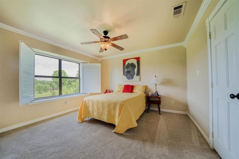 1936 A Silver Maple Road, Big Sandy TX 75755 - Photo 11