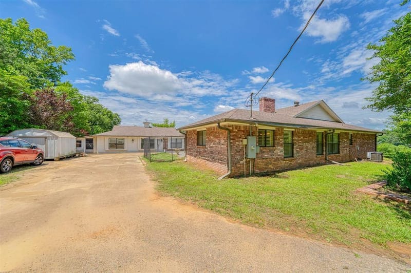 1936 A Silver Maple Road, Big Sandy TX 75755 - Photo 29