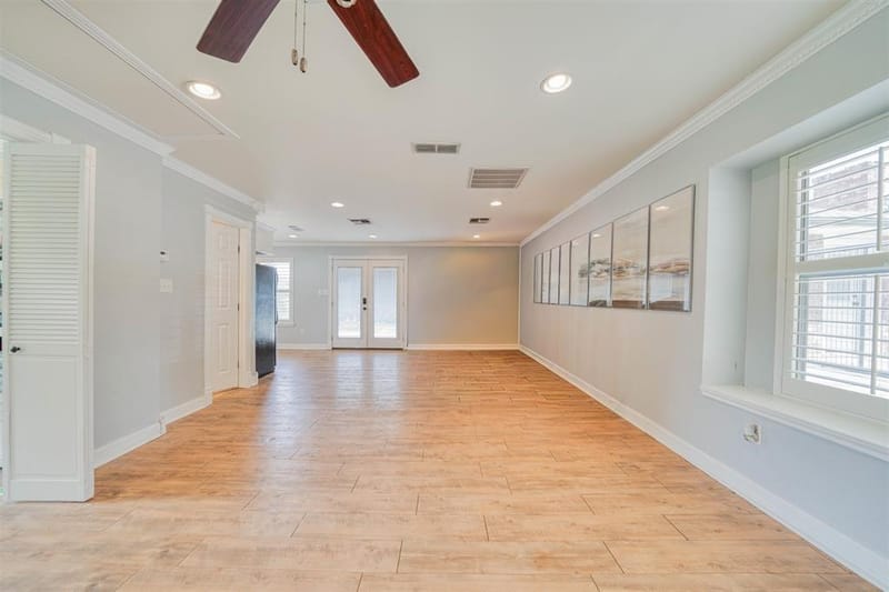 1936 A Silver Maple Road, Big Sandy TX 75755 - Photo 21