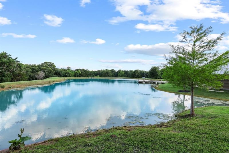 192 McClain Lane, Pottsboro TX 75076 - Photo 40