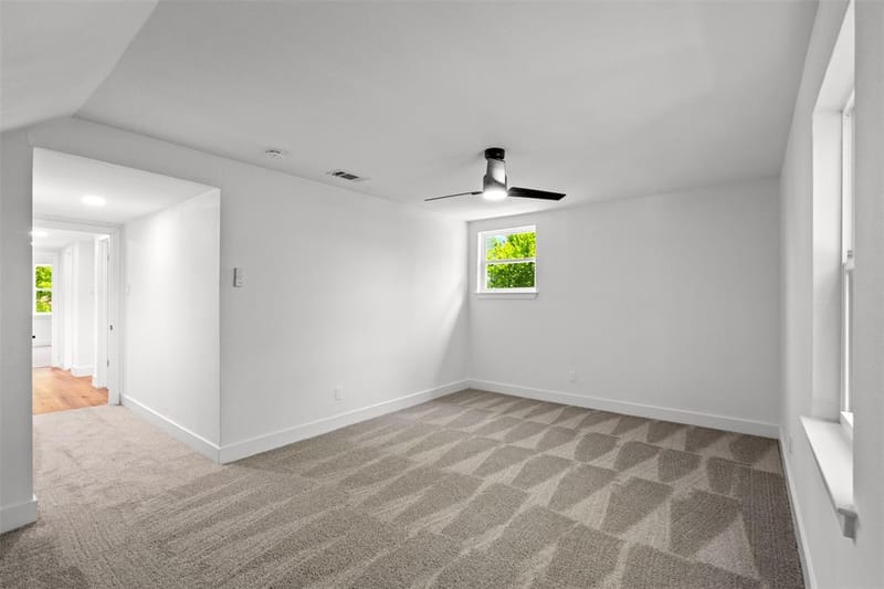 2206 Tosca Lane, Dallas TX 75224 - Photo 23
