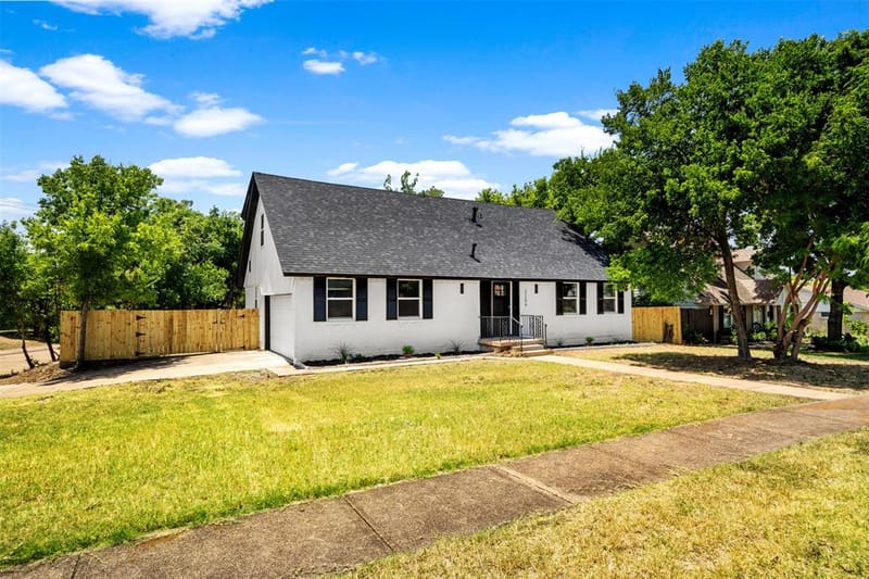 2206 Tosca Lane, Dallas TX 75224 - Photo 27
