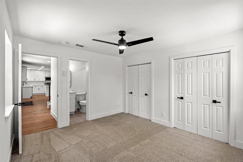 2206 Tosca Lane, Dallas TX 75224 - Photo 16