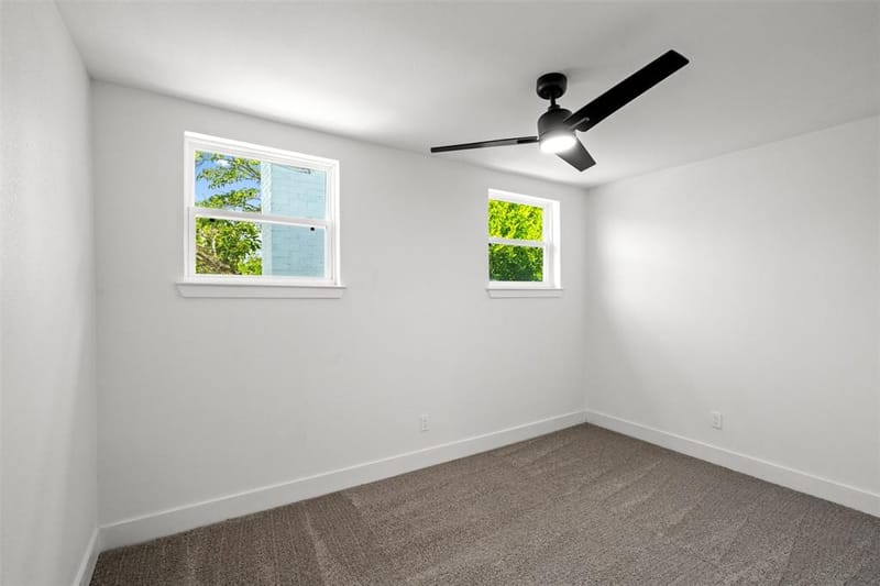 2206 Tosca Lane, Dallas TX 75224 - Photo 22