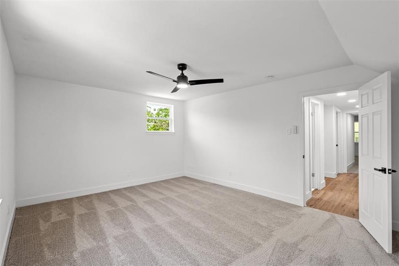 2206 Tosca Lane, Dallas TX 75224 - Photo 20