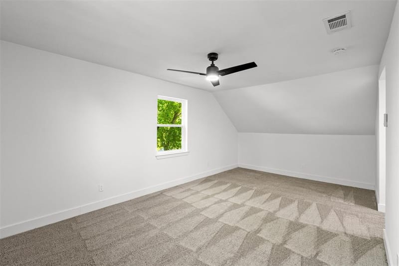 2206 Tosca Lane, Dallas TX 75224 - Photo 24