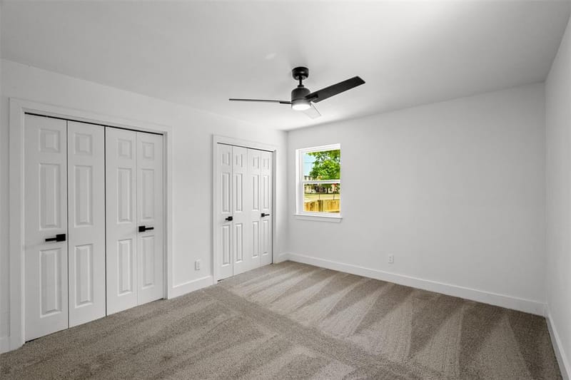 2206 Tosca Lane, Dallas TX 75224 - Photo 15