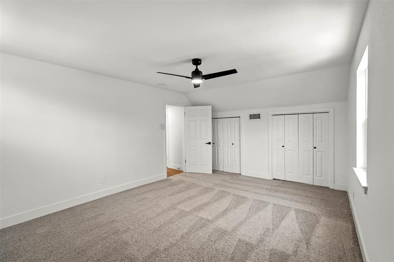 2206 Tosca Lane, Dallas TX 75224 - Photo 19