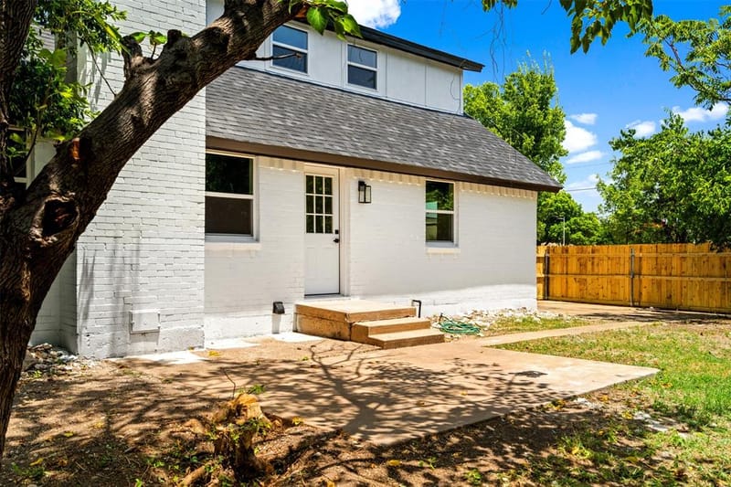 2206 Tosca Lane, Dallas TX 75224 - Photo 29