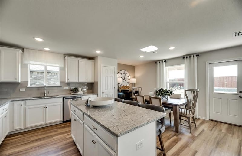 1075 Clear Dusk Lane, Forney TX 75126 - Photo 12