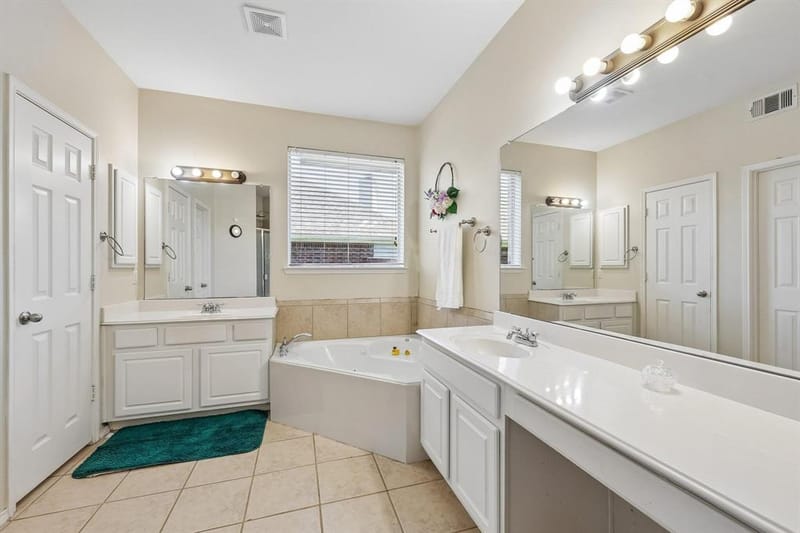 3115 Reagenea Drive, Wylie TX 75098 - Photo 27