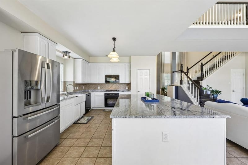 3115 Reagenea Drive, Wylie TX 75098 - Photo 13