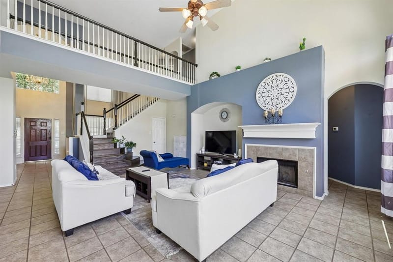3115 Reagenea Drive, Wylie TX 75098 - Photo 16