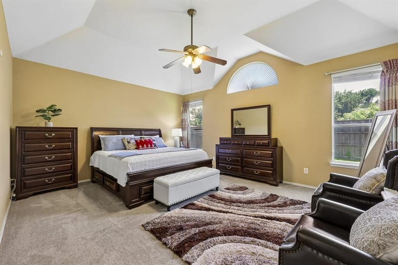 3115 Reagenea Drive, Wylie TX 75098 - Photo 22