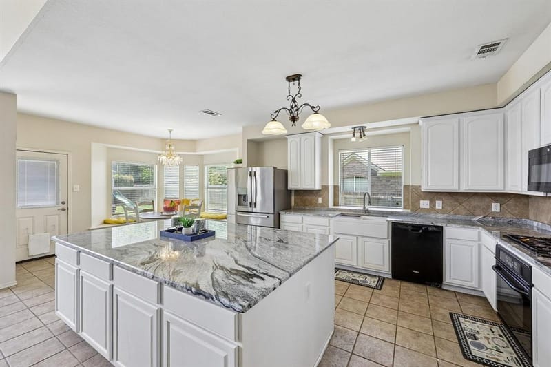 3115 Reagenea Drive, Wylie TX 75098 - Photo 7