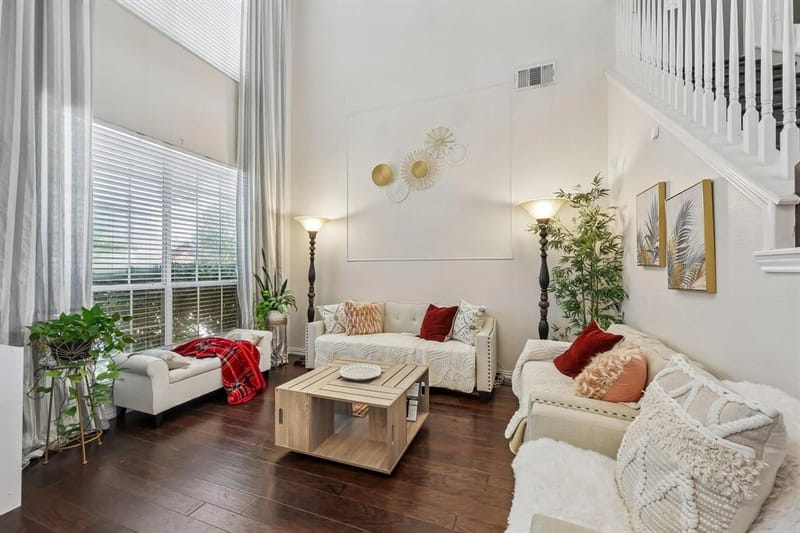 3115 Reagenea Drive, Wylie TX 75098 - Photo 3