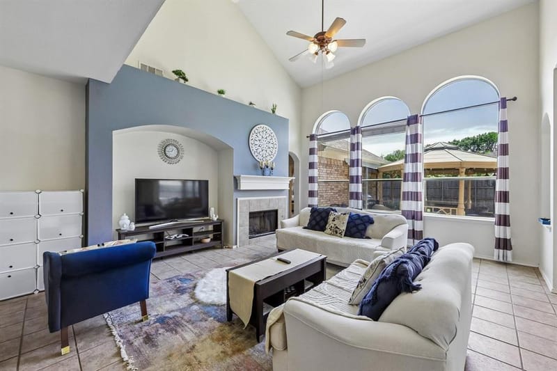 3115 Reagenea Drive, Wylie TX 75098 - Photo 20