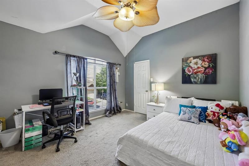 3115 Reagenea Drive, Wylie TX 75098 - Photo 30