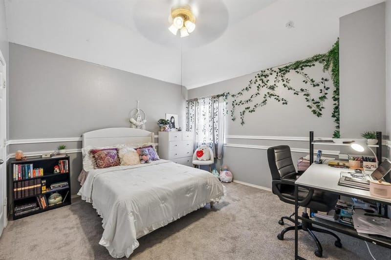 3115 Reagenea Drive, Wylie TX 75098 - Photo 34