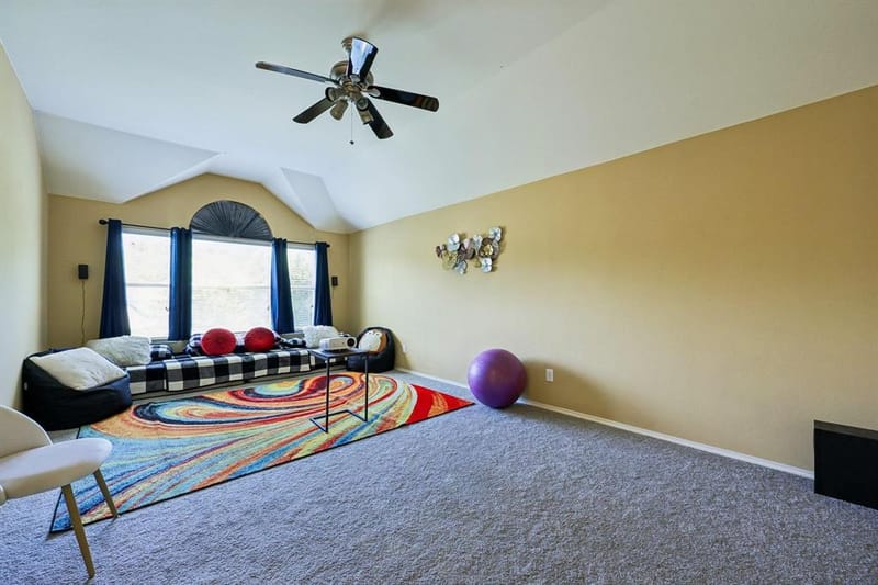 3115 Reagenea Drive, Wylie TX 75098 - Photo 38