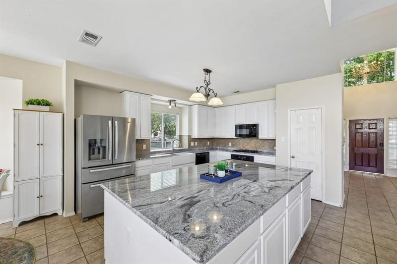 3115 Reagenea Drive, Wylie TX 75098 - Photo 10