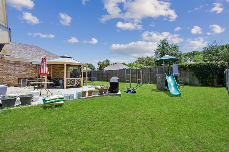 3115 Reagenea Drive, Wylie TX 75098 - Photo 33