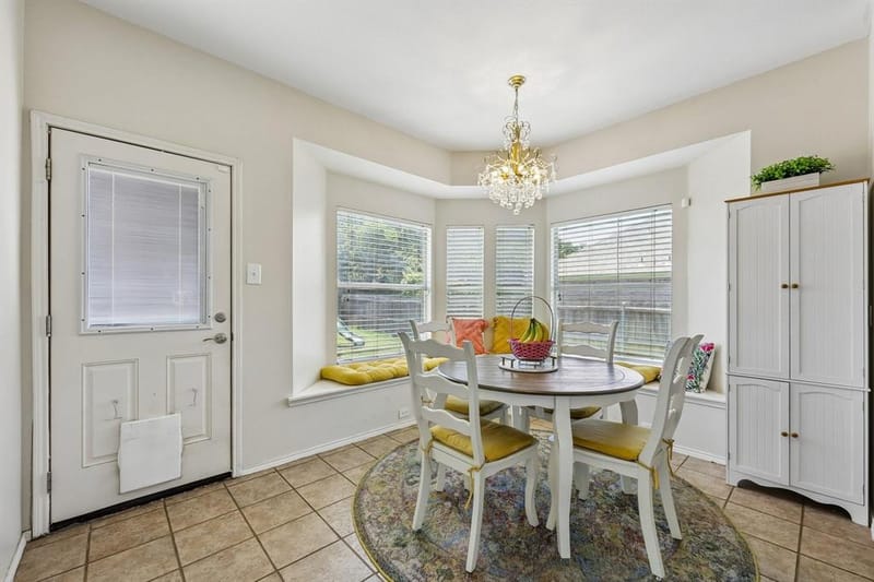 3115 Reagenea Drive, Wylie TX 75098 - Photo 14
