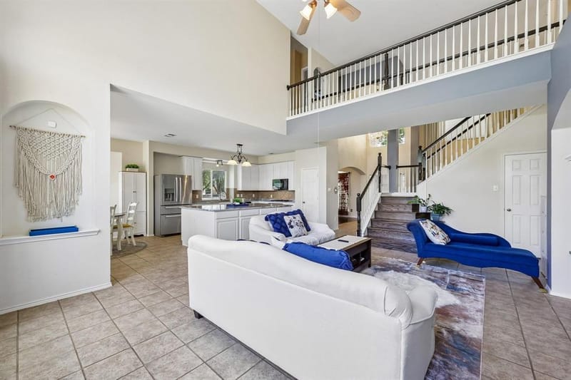 3115 Reagenea Drive, Wylie TX 75098 - Photo 18