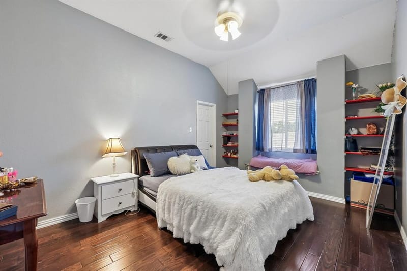 3115 Reagenea Drive, Wylie TX 75098 - Photo 37