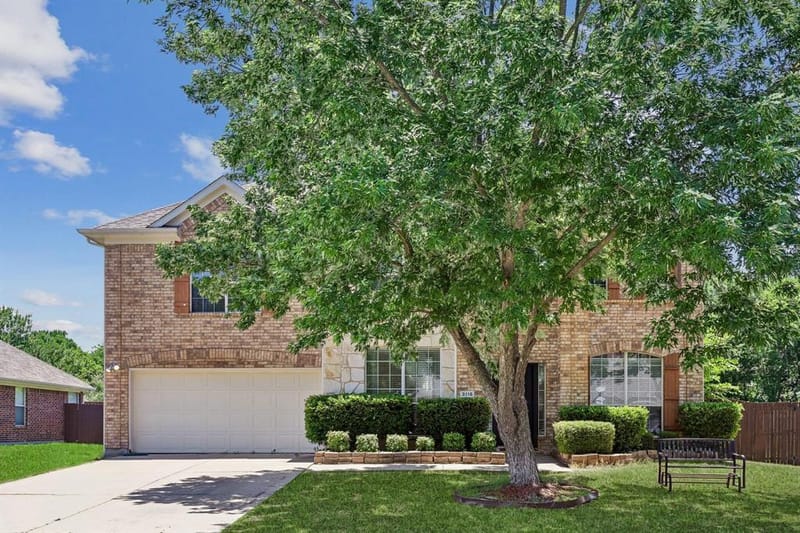3115 Reagenea Drive, Wylie TX 75098 - Photo 11