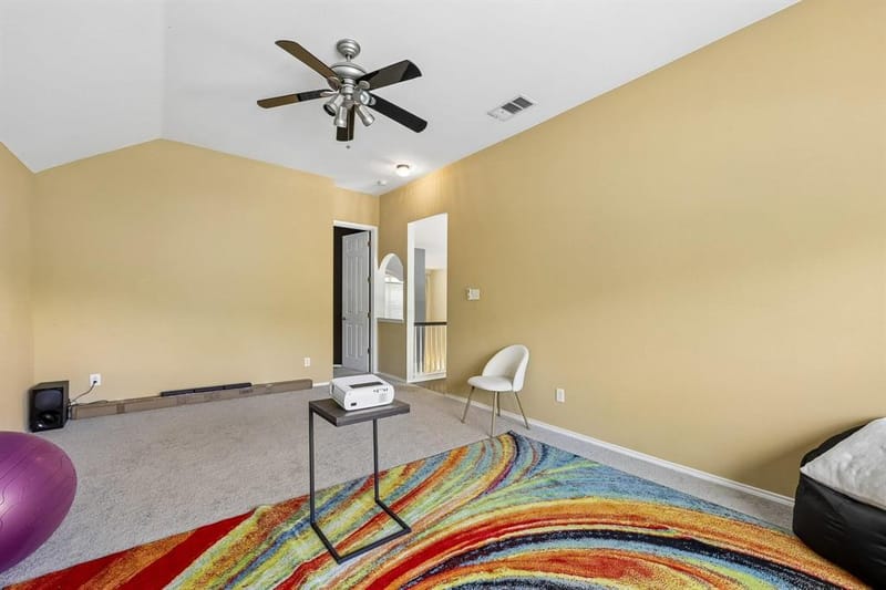 3115 Reagenea Drive, Wylie TX 75098 - Photo 40