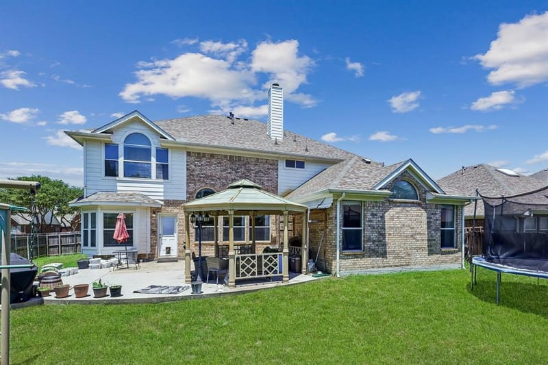 3115 Reagenea Drive, Wylie TX 75098 - Photo 31