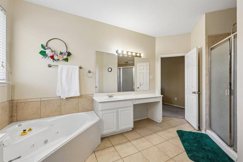 3115 Reagenea Drive, Wylie TX 75098 - Photo 29