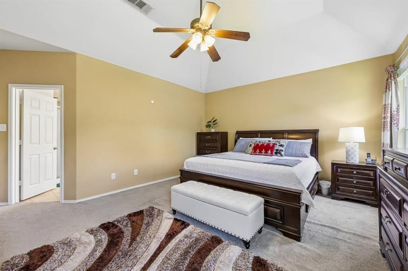 3115 Reagenea Drive, Wylie TX 75098 - Photo 25