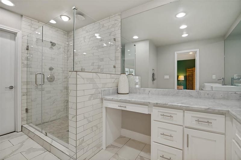 9421 Meadowknoll Drive, Dallas TX 75243 - Photo 17