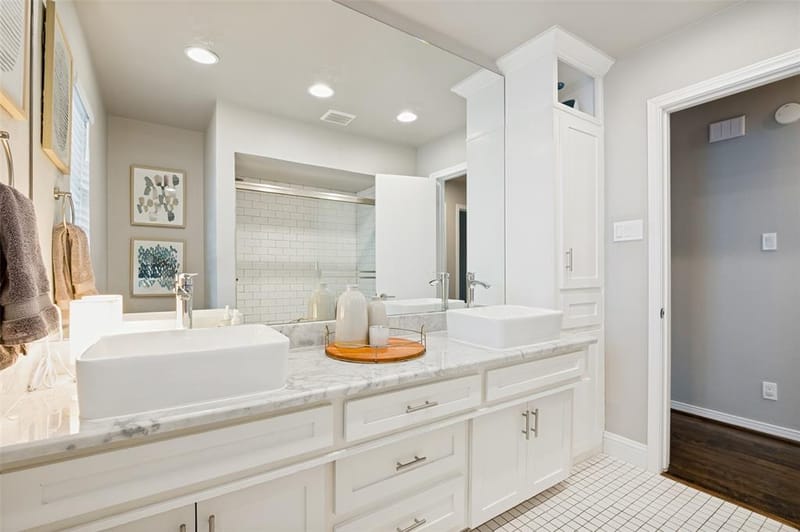 9421 Meadowknoll Drive, Dallas TX 75243 - Photo 22