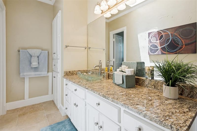 636 Bent Creek Drive, DeSoto TX 75115 - Photo 27