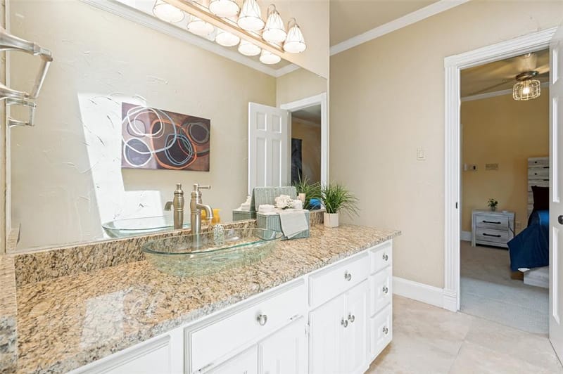 636 Bent Creek Drive, DeSoto TX 75115 - Photo 26