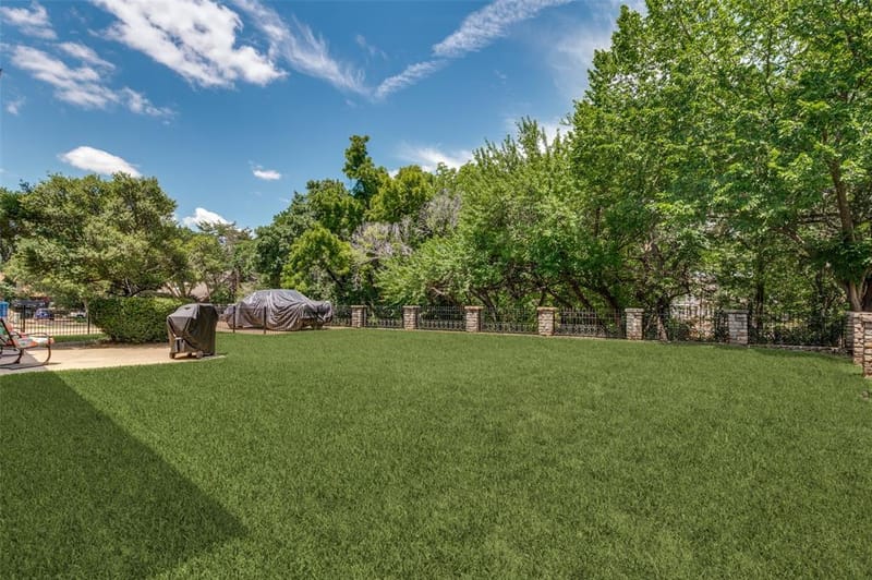 636 Bent Creek Drive, DeSoto TX 75115 - Photo 36