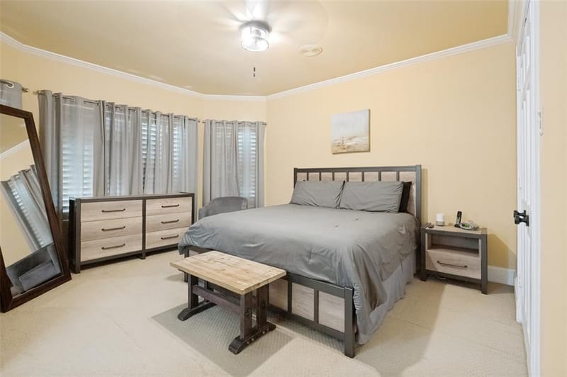 636 Bent Creek Drive, DeSoto TX 75115 - Photo 28