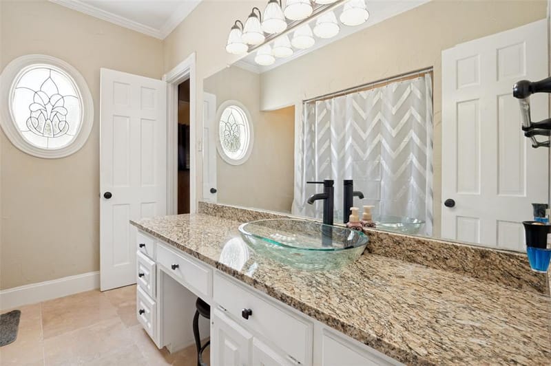 636 Bent Creek Drive, DeSoto TX 75115 - Photo 29