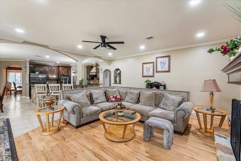 3795 Fm 66, Waxahachie TX 75167 - Photo 23