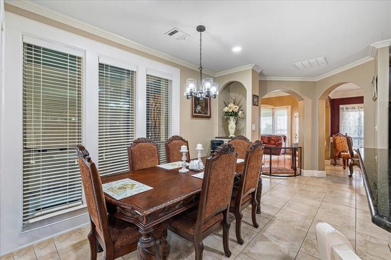3795 Fm 66, Waxahachie TX 75167 - Photo 6