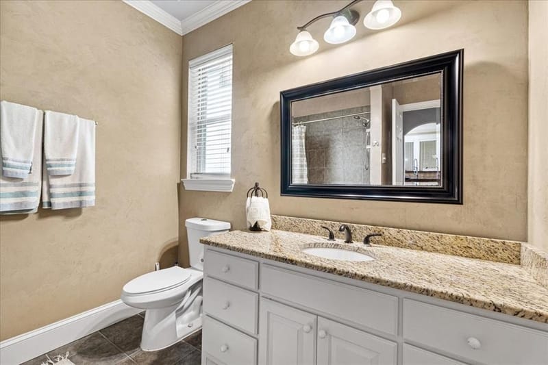 3795 Fm 66, Waxahachie TX 75167 - Photo 17