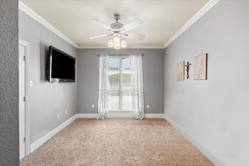 3795 Fm 66, Waxahachie TX 75167 - Photo 16