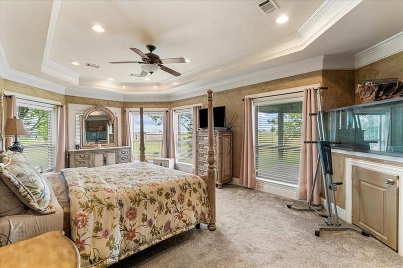 3795 Fm 66, Waxahachie TX 75167 - Photo 12