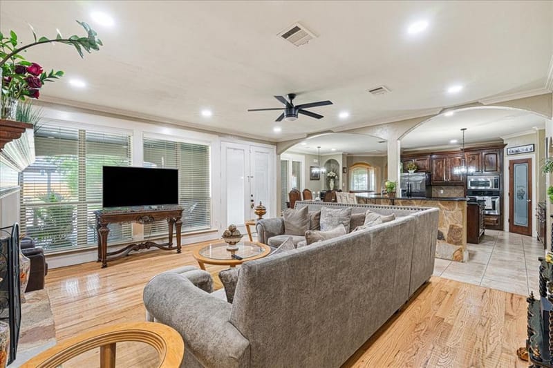 3795 Fm 66, Waxahachie TX 75167 - Photo 22