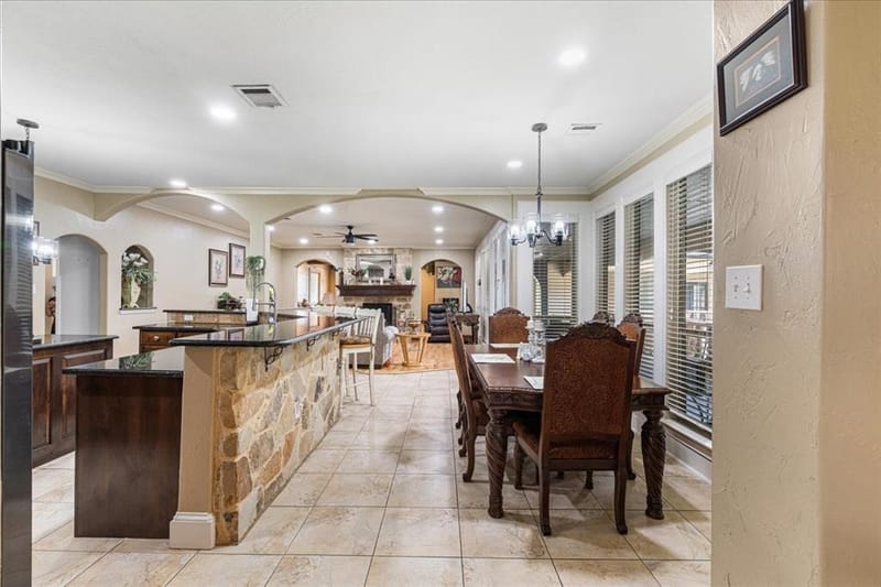 3795 Fm 66, Waxahachie TX 75167 - Photo 7
